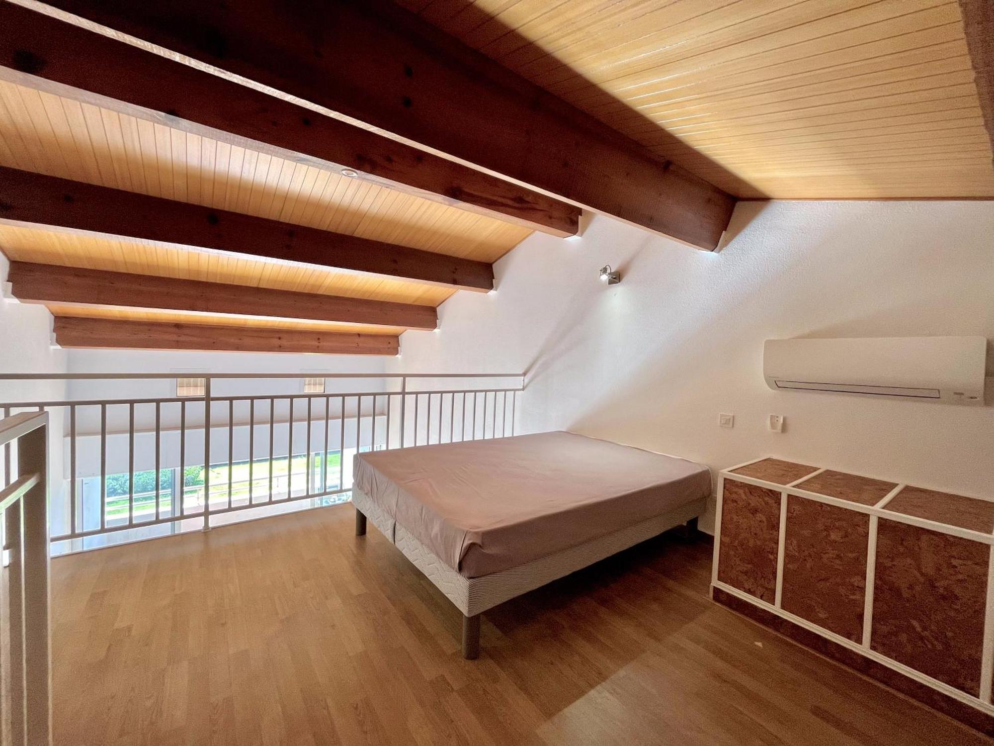 Aria Marina Duplex Vue Mer Route Des Sanguinaires, Plage A 50M, Parking Gratuit, 4 Pers Ajaccio  Exterior photo